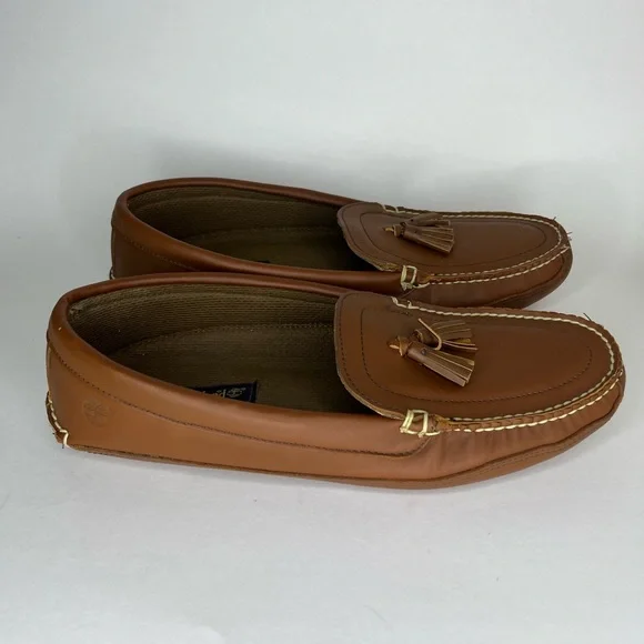 Timberland | Shoes | Timberland Shoes Slippers Loafers  display picture 2